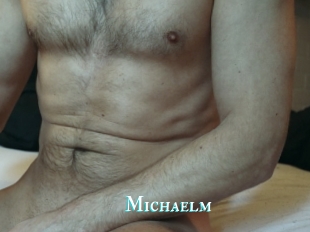Michaelm