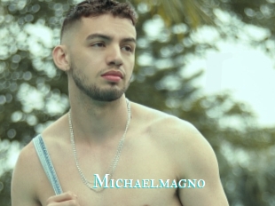Michaelmagno