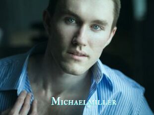 Michaelmiller