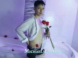Michaelmistress
