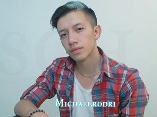 Michaelrodri