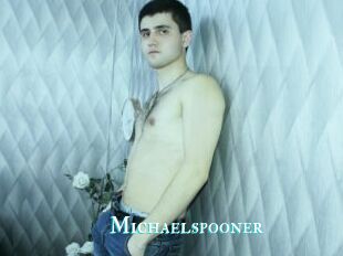 Michaelspooner