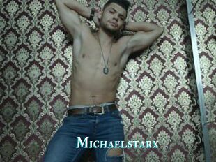 Michaelstarx