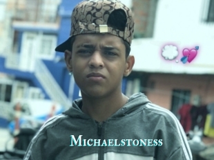 Michaelstoness