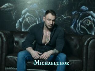Michaelthor