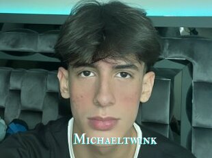 Michaeltwink