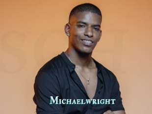 Michaelwright