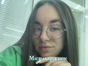 Michalejorison