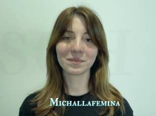 Michallafemina