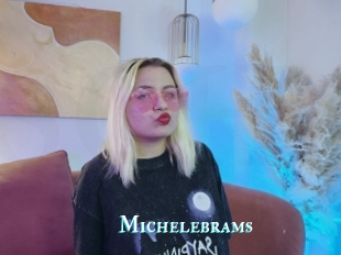 Michelebrams
