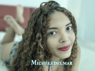 Micheledelmar