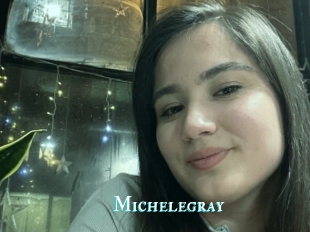 Michelegray