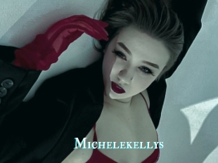 Michelekellys