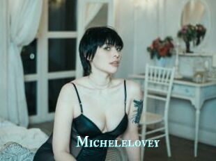Michelelovey