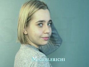 Michelerichi