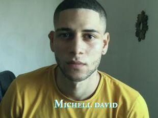 Michell_david