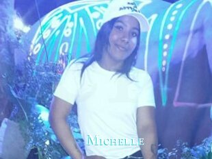 Michelle