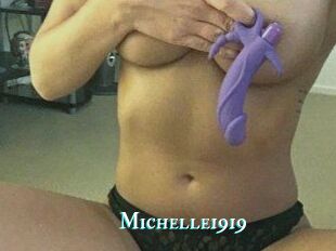 Michelle1919