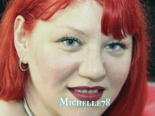 Michelle78