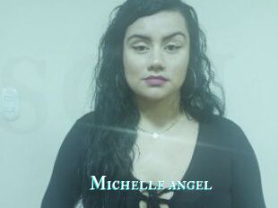Michelle_angel