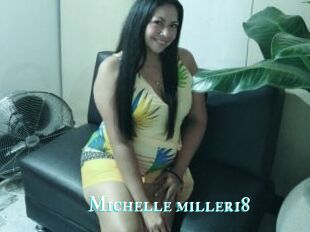Michelle_miller18