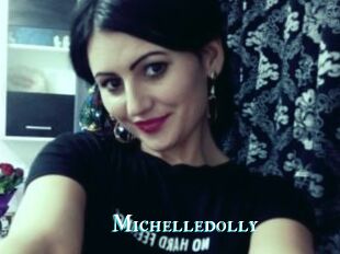 MichelleDolly
