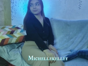 Michellekelley