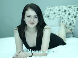 Michellelulu