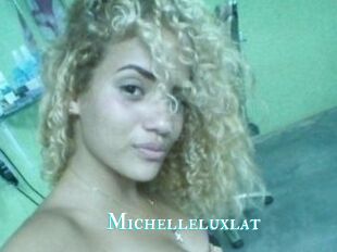 Michelleluxlat