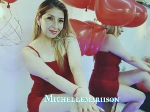 Michellemariison