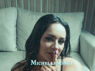 Michellemonet
