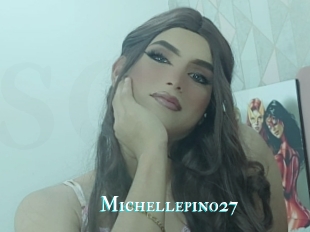 Michellepino27