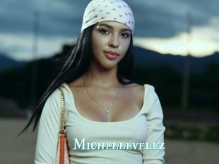 Michellevelez