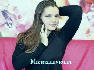 Michelleviolet