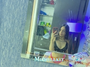 Michellkey