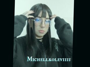 Michellkolev1111