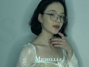 Michellle