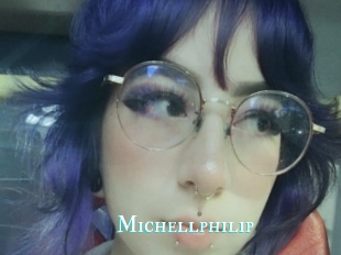 Michellphilip
