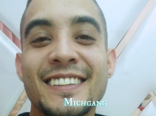 Michgang