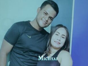 Michya1