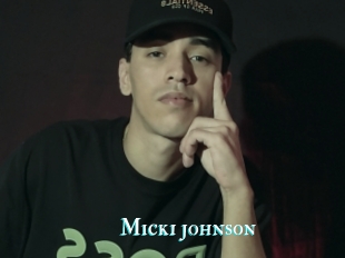 Mick1_johnson