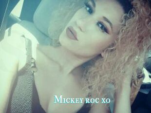 Mickey_roc_xo