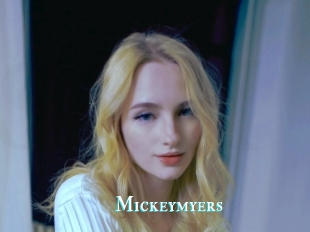 Mickeymyers