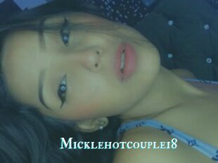 Micklehotcouple18
