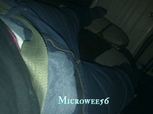 Microwee56