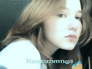 Midnightmystique