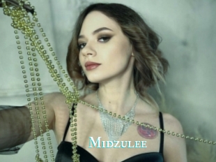 Midzulee