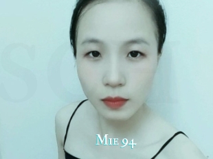 Mie_94