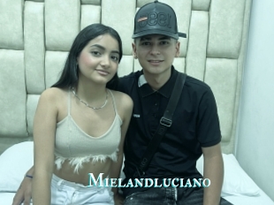 Mielandluciano