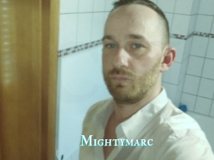 Mightymarc